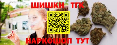 сатива Краснодар